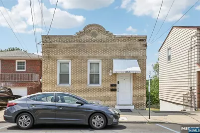 363 Macarthur Avenue, Garfield, NJ 07026 - Photo 1