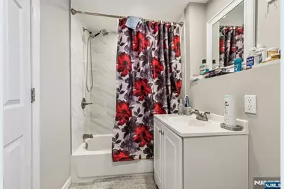 363 Macarthur Avenue, Garfield, NJ 07026 - Photo 18