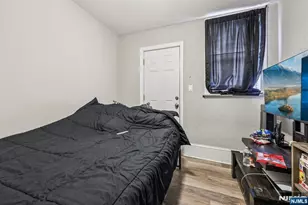 363 MacArthur Ave, Garfield, NJ 07026 - Photo 16