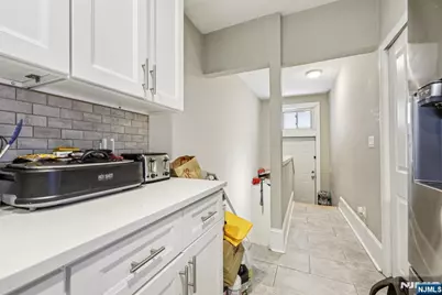 363 Macarthur Avenue, Garfield, NJ 07026 - Photo 12