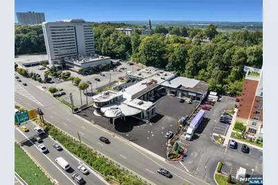 2143 Route 4, Fort Lee, NJ 07024 - Photo 1