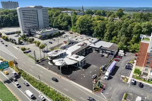 2143 Rte 4, Fort Lee, NJ 07024 - Photo 1