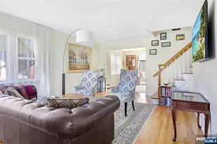 193 Prospect Pl, Rutherford, NJ 07070 - Photo 36