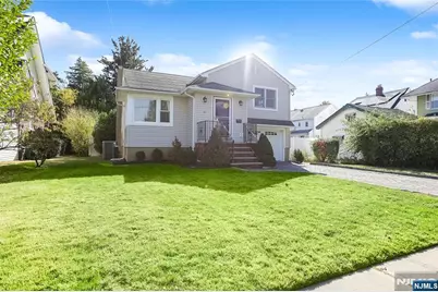 193 Prospect Place, Rutherford, NJ 07070 - Photo 28