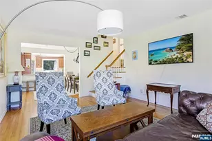 193 Prospect Pl, Rutherford, NJ 07070 - Photo 10