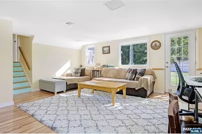 193 Prospect Place, Rutherford, NJ 07070 - Photo 22