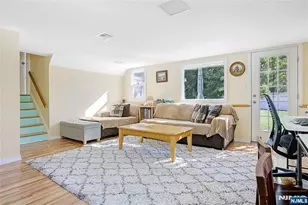 193 Prospect Pl, Rutherford, NJ 07070 - Photo 22