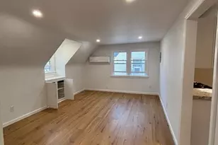 10-02 5th Street 2, Fair Lawn, NJ 07410 - Photo 6