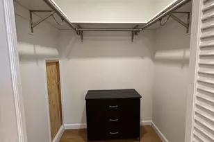 10-02 5th Street 2, Fair Lawn, NJ 07410 - Photo 8