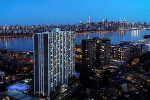 250 Gorge Road 18K, Cliffside Park, NJ 07010 - Photo 20