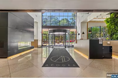 250 Gorge Road 18K #18K, Cliffside Park, NJ 07010 - Photo 28