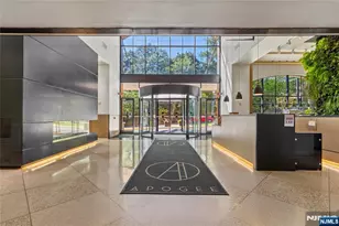 250 Gorge Road 18K, Cliffside Park, NJ 07010 - Photo 28