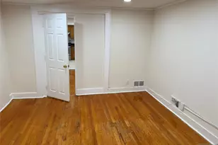 41 Wood Street 2nd Fl, Rutherford, NJ 07070 - Photo 8