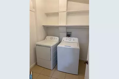 41 Wood Street 2nd Fl #2nd FL, Rutherford, NJ 07070 - Photo 6