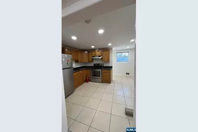 41 Wood Street 2nd Fl #2nd FL, Rutherford, NJ 07070 - Photo 2