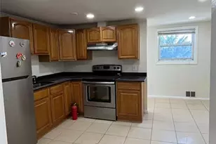 41 Wood Street 2nd Fl, Rutherford, NJ 07070 - Photo 2