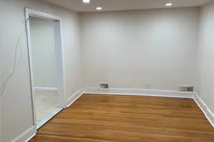 41 Wood Street 2nd Fl, Rutherford, NJ 07070 - Photo 1