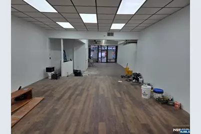 508 Broad Avenue, Ridgefield, NJ 07657 - Photo 4