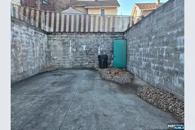 508 Broad Avenue, Ridgefield, NJ 07657 - Photo 8