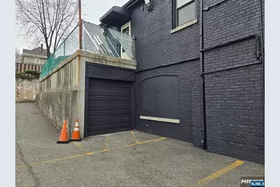 508 Broad Avenue, Ridgefield, NJ 07657 - Photo 6