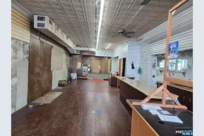 508 Broad Avenue, Ridgefield, NJ 07657 - Photo 4