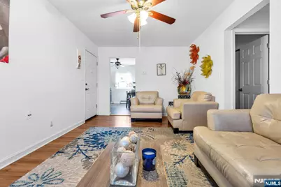 640 Franklin Avenue 2R #2R, Nutley, NJ 07110 - Photo 4