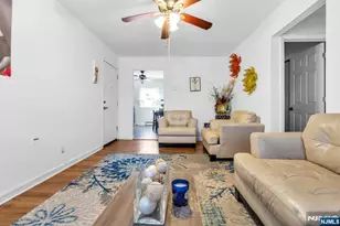 640 Franklin Ave 2R, Nutley, NJ 07110 - Photo 4