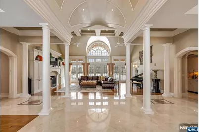 248 Old Turnpike Road, Califon, NJ 07830 - Photo 4