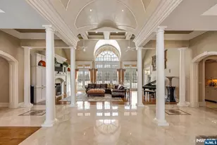 248 Old Turnpike Rd, Califon, NJ 07830 - Photo 4