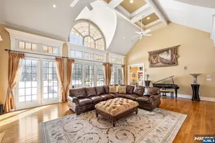 248 Old Turnpike Rd, Califon, NJ 07830 - Photo 8