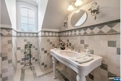 248 Old Turnpike Road, Califon, NJ 07830 - Photo 36