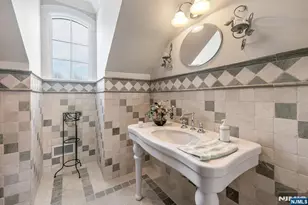 248 Old Turnpike Rd, Califon, NJ 07830 - Photo 36