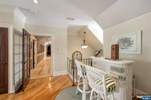 248 Old Turnpike Rd, Califon, NJ 07830 - Photo 34