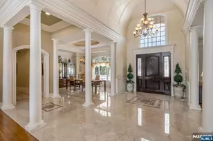 248 Old Turnpike Rd, Califon, NJ 07830 - Photo 2