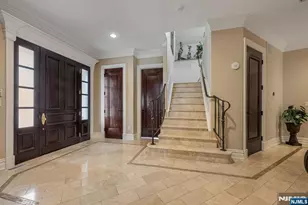 248 Old Turnpike Rd, Califon, NJ 07830 - Photo 18