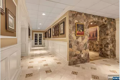 248 Old Turnpike Road, Califon, NJ 07830 - Photo 40