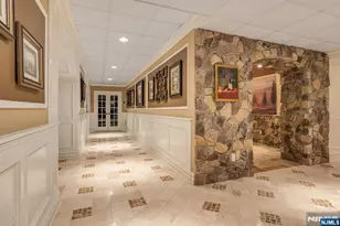 248 Old Turnpike Rd, Califon, NJ 07830 - Photo 40