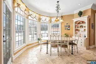 248 Old Turnpike Rd, Califon, NJ 07830 - Photo 12