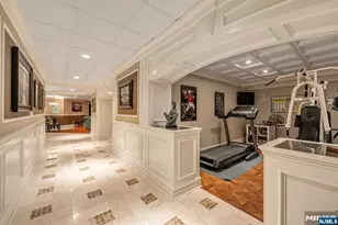 248 Old Turnpike Rd, Califon, NJ 07830 - Photo 46