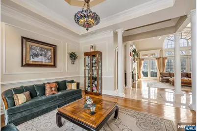 248 Old Turnpike Road, Califon, NJ 07830 - Photo 6