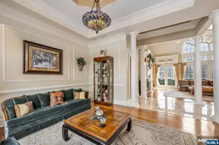 248 Old Turnpike Rd, Califon, NJ 07830 - Photo 6