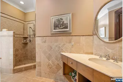 248 Old Turnpike Road, Califon, NJ 07830 - Photo 22