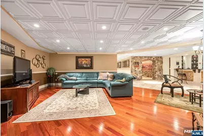 248 Old Turnpike Road, Califon, NJ 07830 - Photo 38