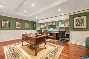 248 Old Turnpike Rd, Califon, NJ 07830 - Photo 42