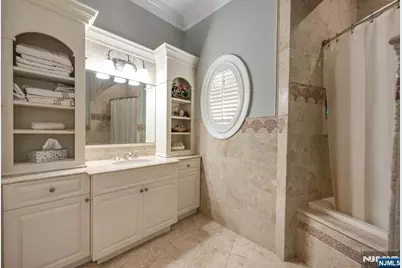 248 Old Turnpike Road, Califon, NJ 07830 - Photo 24