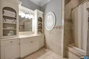 248 Old Turnpike Rd, Califon, NJ 07830 - Photo 24