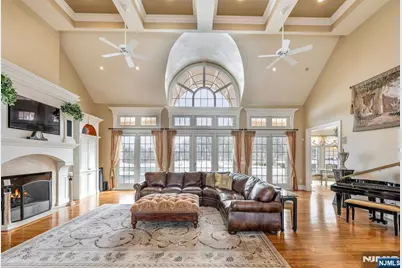 248 Old Turnpike Road, Califon, NJ 07830 - Photo 10