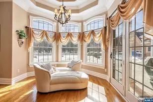 248 Old Turnpike Rd, Califon, NJ 07830 - Photo 30