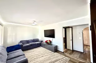 15-26 Elmary Pl, Fair Lawn, NJ 07410 - Photo 2