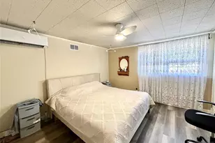 15-26 Elmary Pl, Fair Lawn, NJ 07410 - Photo 8